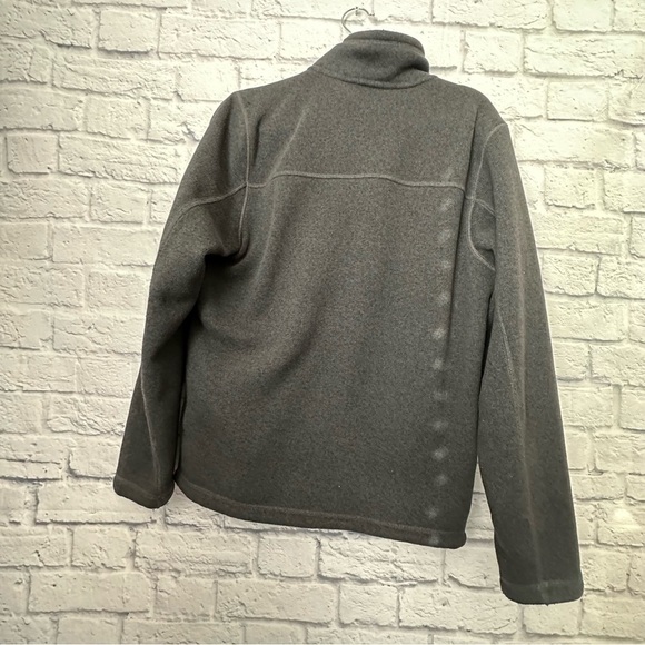 The north face men’s jacket - Picture 4 of 10